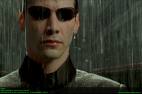 Neo.'s Avatar